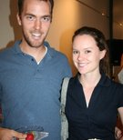 photo thumbnail
