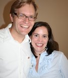 photo thumbnail