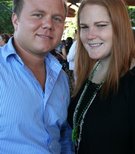 photo thumbnail