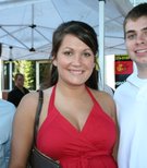 photo thumbnail