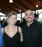 photo thumbnail