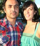 photo thumbnail