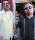 photo thumbnail