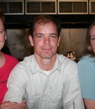 photo thumbnail
