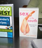 photo thumbnail