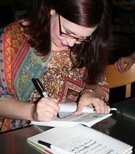 photo thumbnail