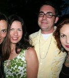 photo thumbnail