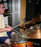 photo thumbnail