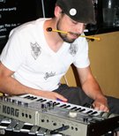 photo thumbnail