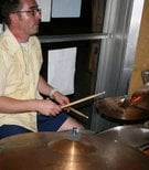 photo thumbnail