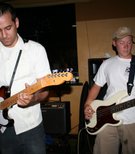 photo thumbnail