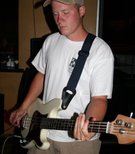 photo thumbnail