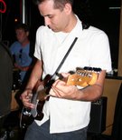 photo thumbnail