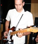 photo thumbnail