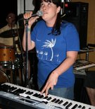 photo thumbnail