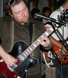 photo thumbnail