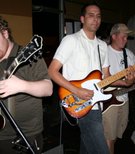 photo thumbnail