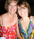 photo thumbnail