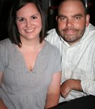 photo thumbnail