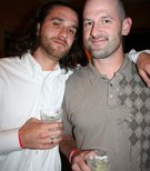 photo thumbnail
