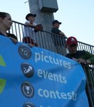 photo thumbnail