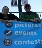 photo thumbnail
