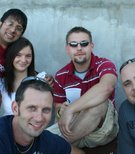 photo thumbnail