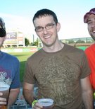 photo thumbnail