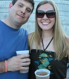 photo thumbnail