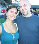 photo thumbnail