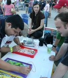 photo thumbnail