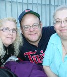 photo thumbnail