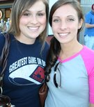 photo thumbnail