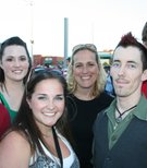 photo thumbnail