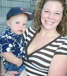 photo thumbnail