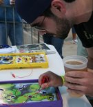photo thumbnail