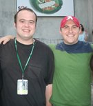 photo thumbnail