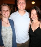 photo thumbnail