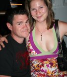 photo thumbnail