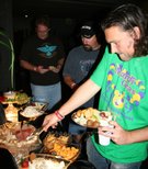 photo thumbnail