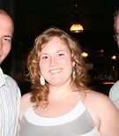 photo thumbnail