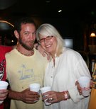 photo thumbnail