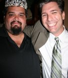 photo thumbnail