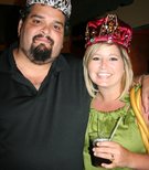 photo thumbnail