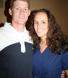 photo thumbnail