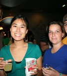 photo thumbnail