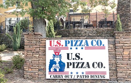 north-little-rocks-third-us-pizza-co-has-opened-in-the-space-that-formerly-housed-aydelottes-on-john-f-kennedy-boulevard
