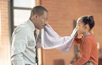 evan-danielson-eddie-murphy-seeks-the-counsel-of-his-7-yearold-daughter-olivia-yara-shahidi-on-the-subject-of-investments-in-imagine-that