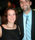 photo thumbnail