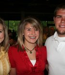 photo thumbnail